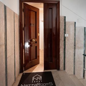 Habitación Deluxe con Cama King